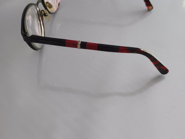 Sonia Rykiel - SR7334 01 50/17