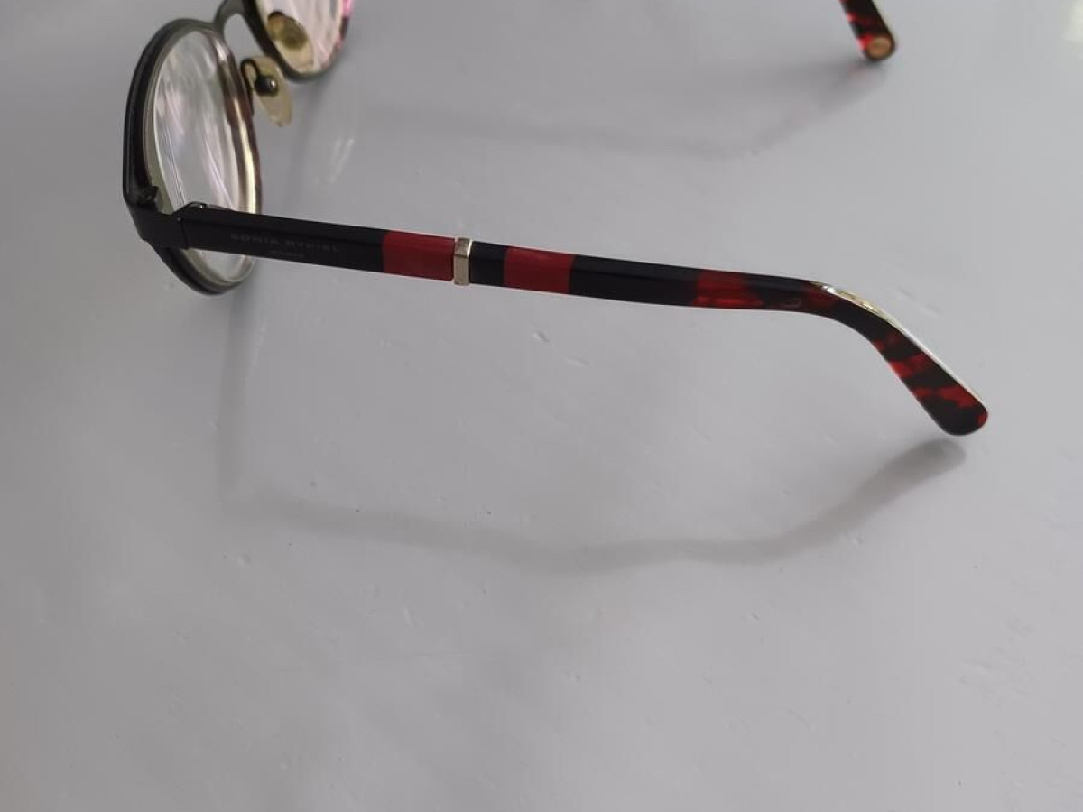 Sonia Rykiel - SR7334 01 50/17