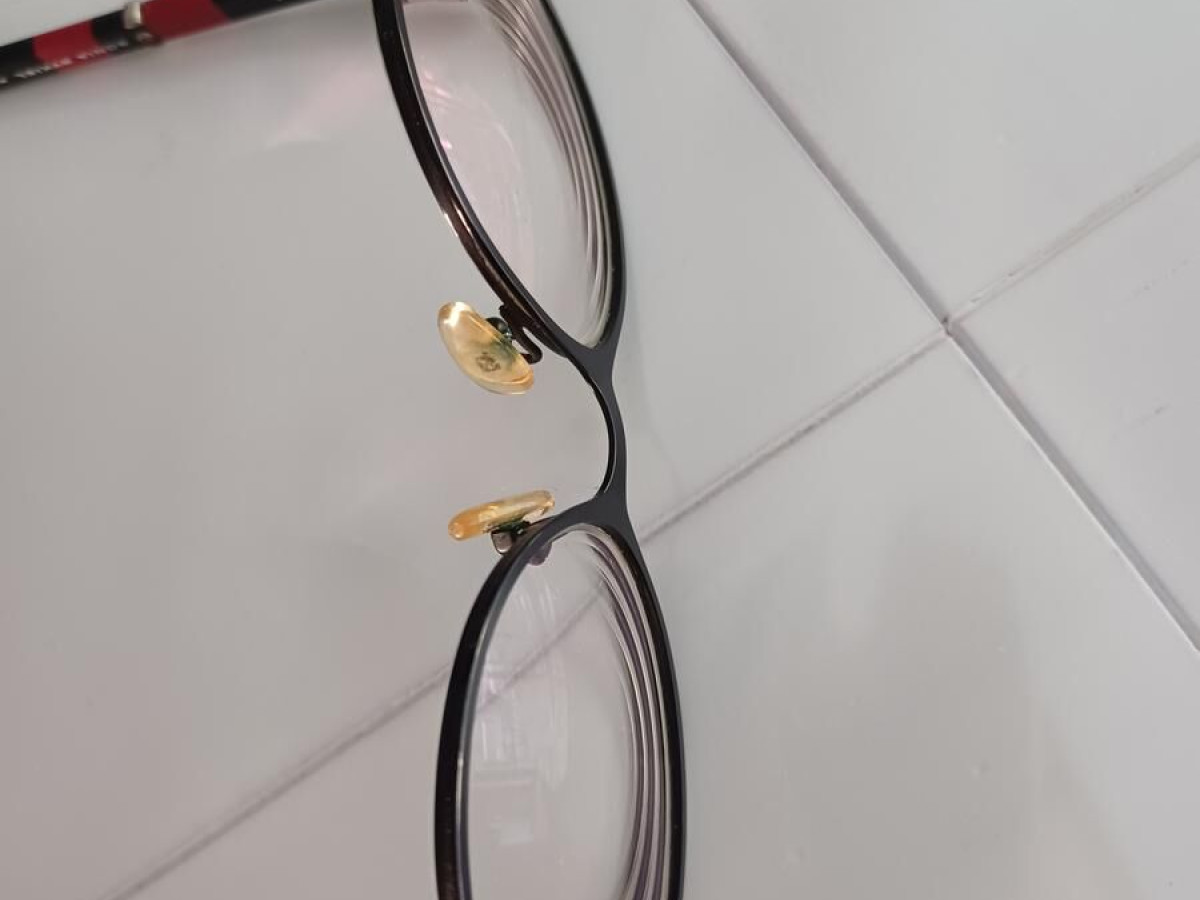 Sonia Rykiel - SR7334 01 50/17