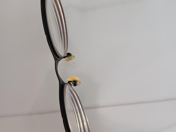 Sonia Rykiel - SR7334 01 50/17