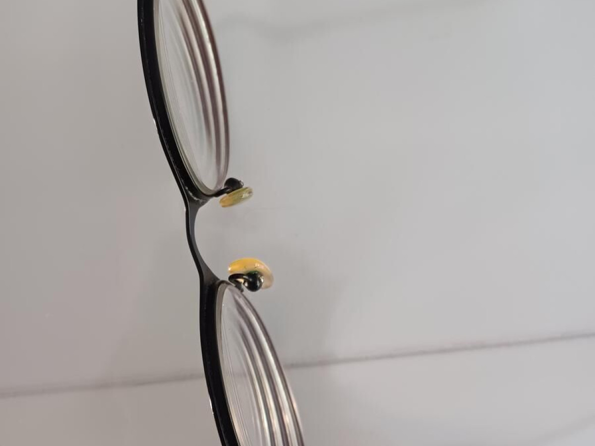 Sonia Rykiel - SR7334 01 50/17