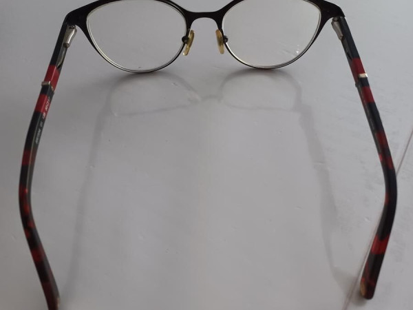 Sonia Rykiel - SR7334 01 50/17