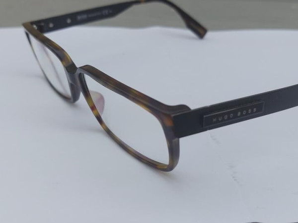 Hugo boss - Boss 0369