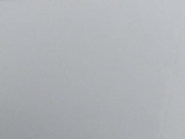 Hugo boss - Boss 0369