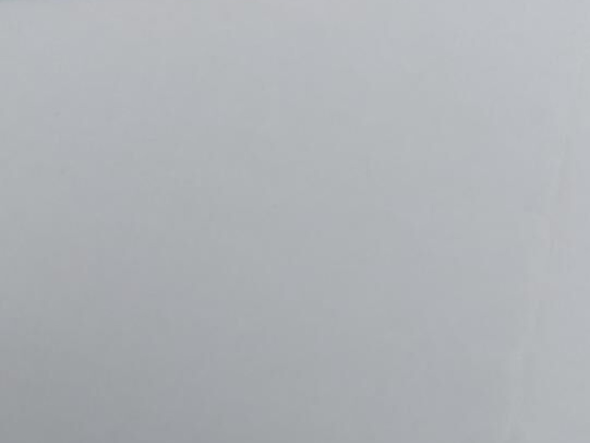 Hugo boss - Boss 0369