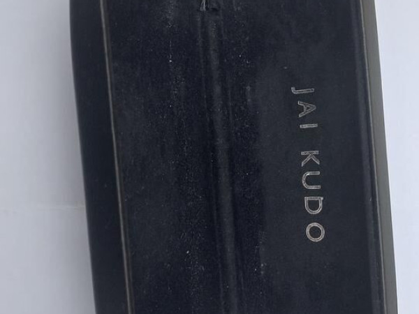 Hugo boss - Boss 0369