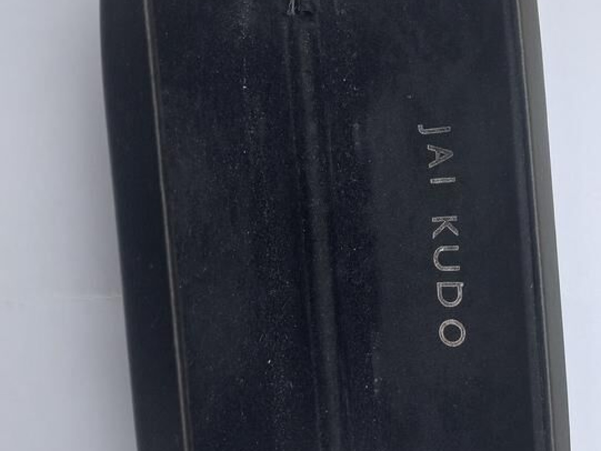 Hugo boss - Boss 0369