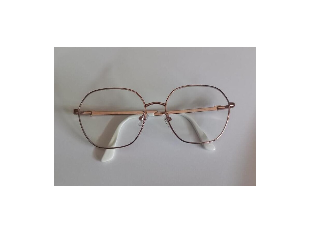 Guess gu2780