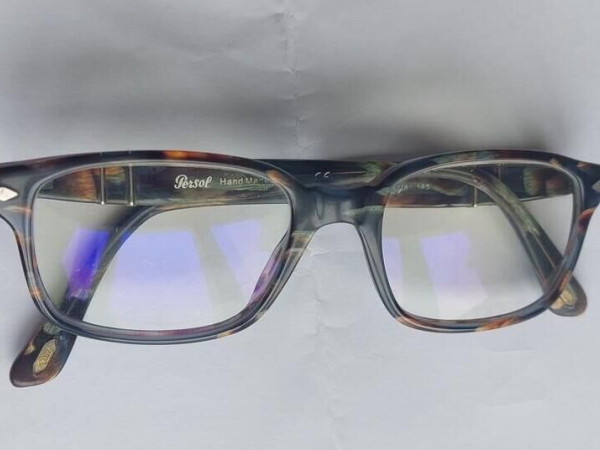 PERSOL - 52O18