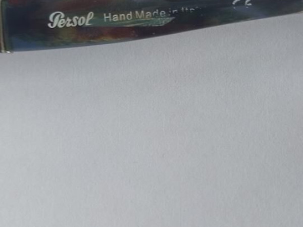 PERSOL - 52O18