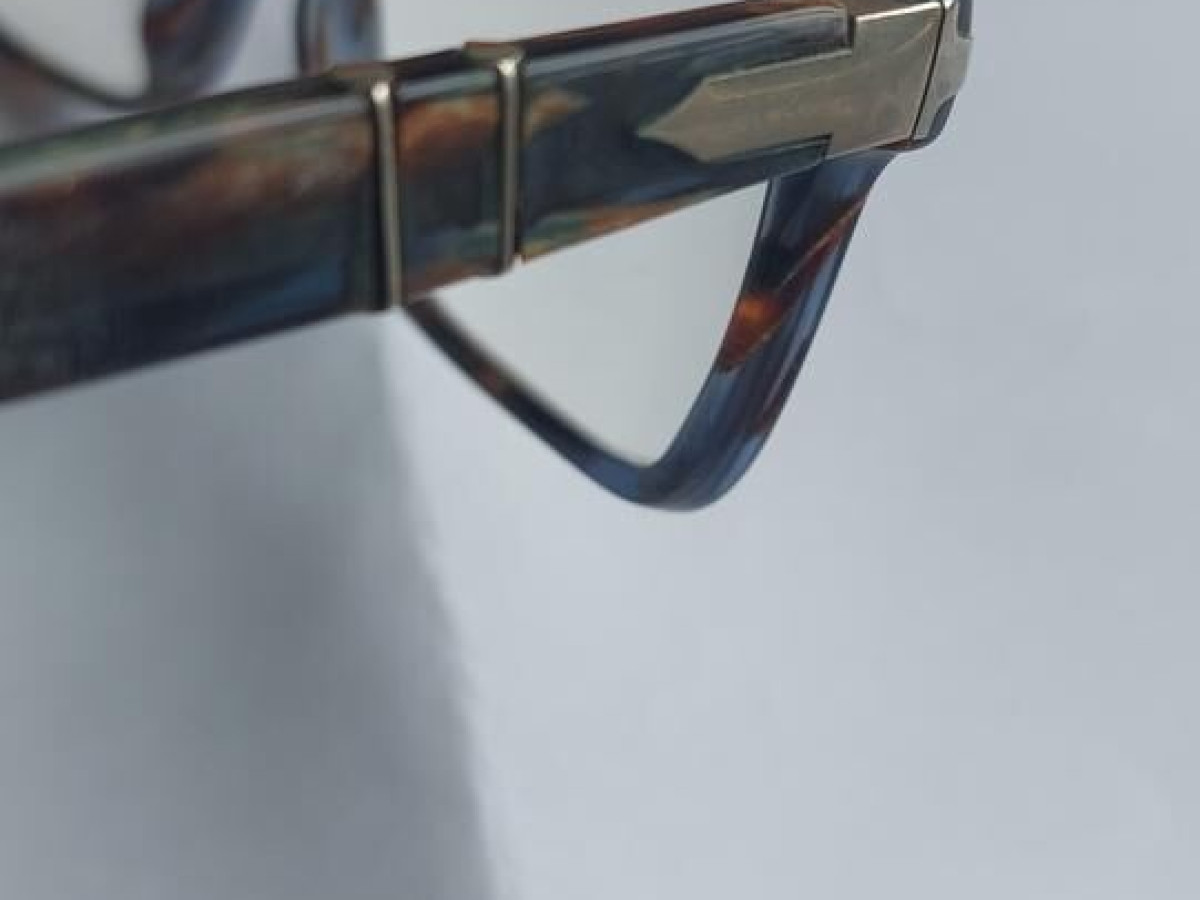 PERSOL - 52O18