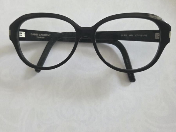 Yves Saint Laurent- SL411...