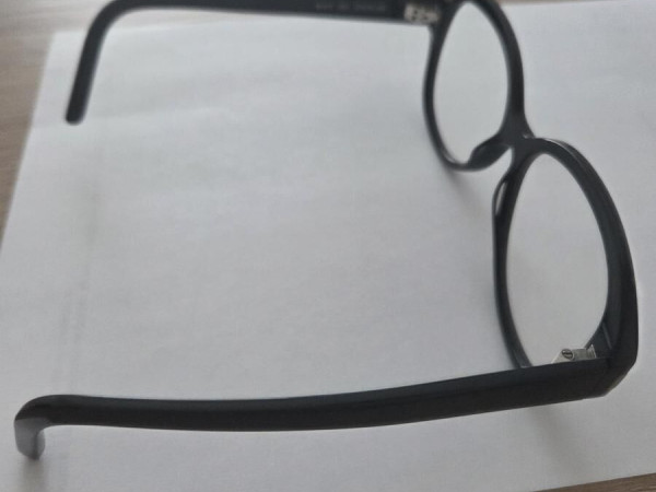 Yves Saint Laurent- SL411 001 57/15