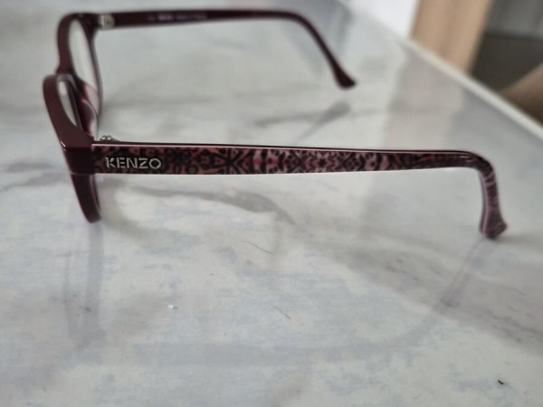 KENZO - KZ2208 C04 52/15