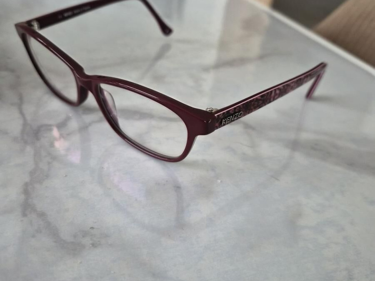 KENZO - KZ2208 C04 52/15