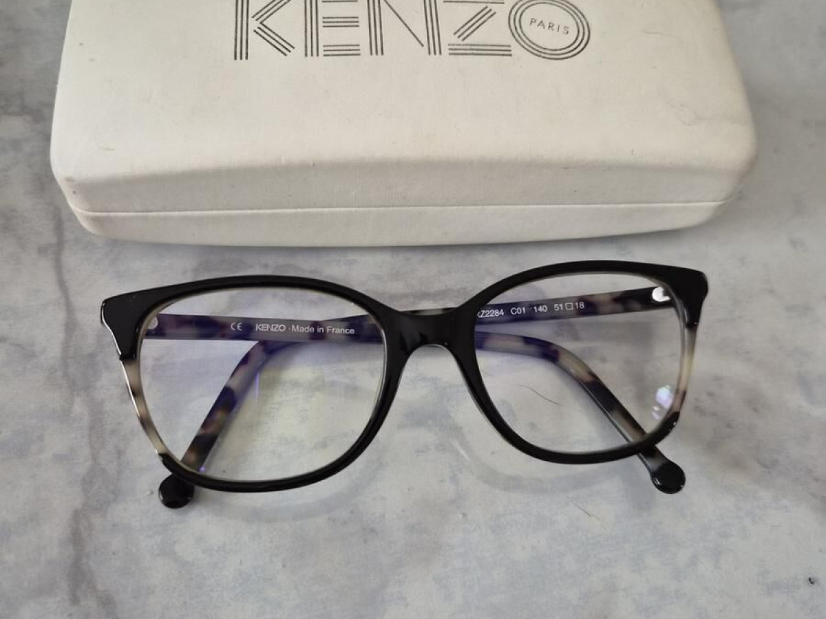 KENZO - KZ2284 C01 51/18