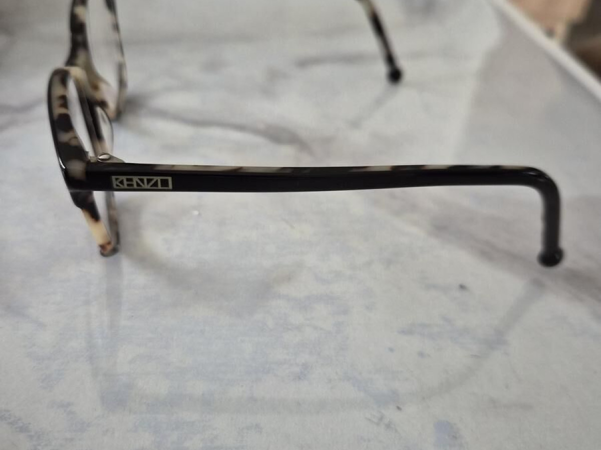 KENZO - KZ2284 C01 51/18