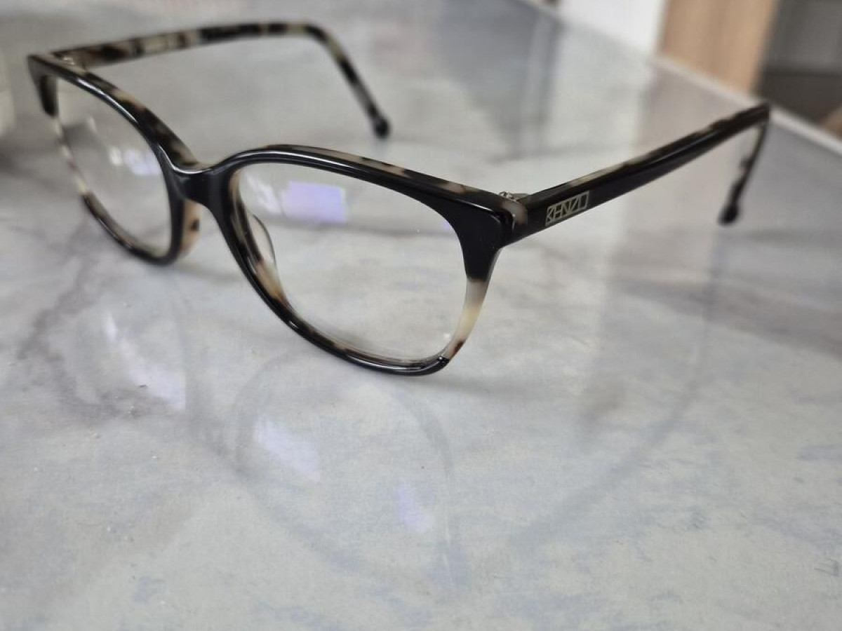 KENZO - KZ2284 C01 51/18