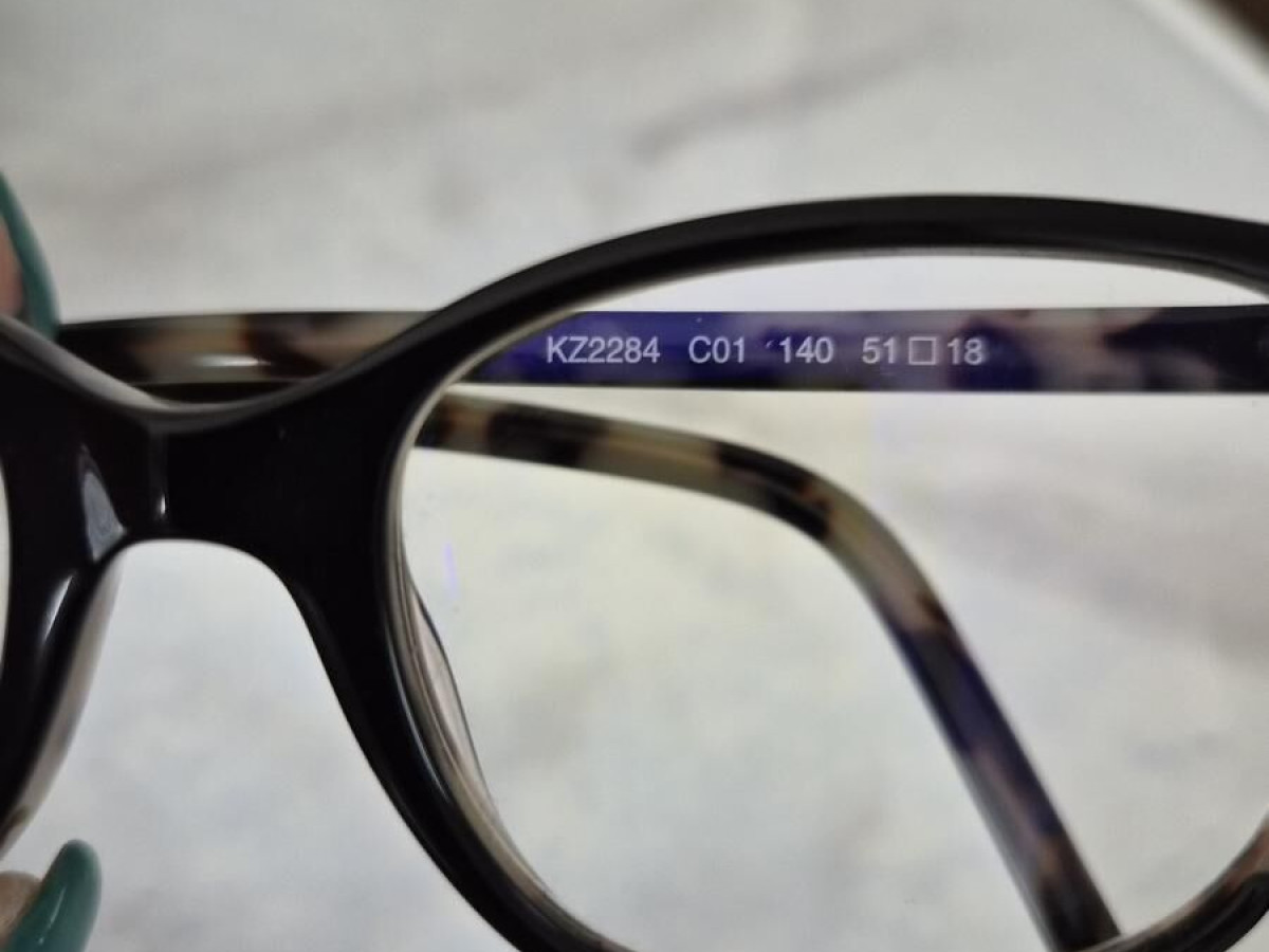 KENZO - KZ2284 C01 51/18