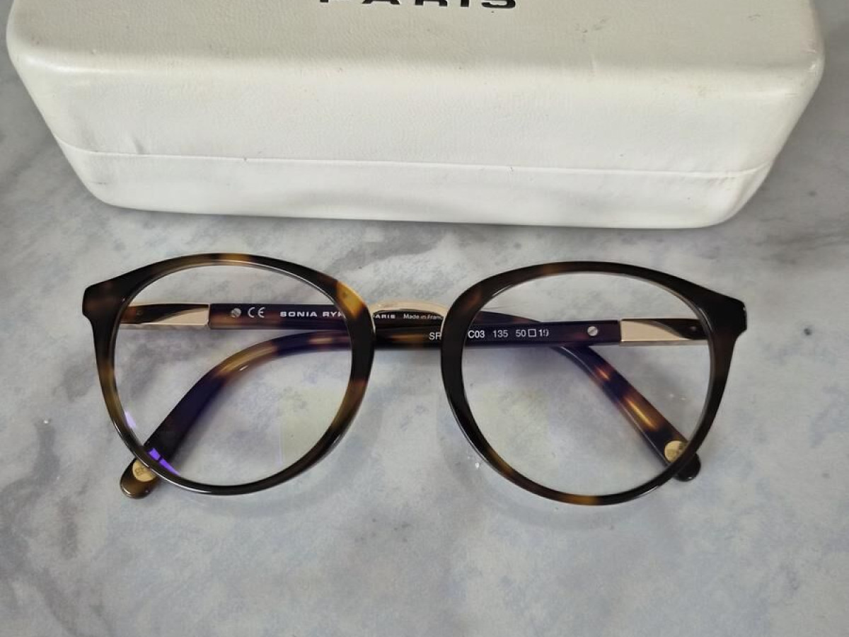SONIA RYKIEL - SR7342 C03 50/19