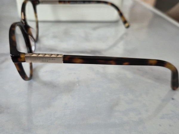 SONIA RYKIEL - SR7342 C03 50/19