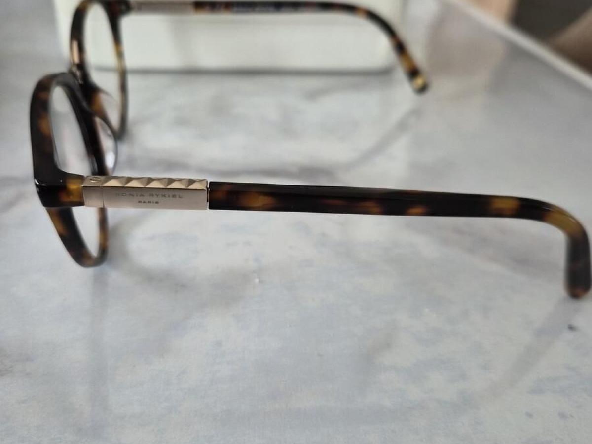 SONIA RYKIEL - SR7342 C03 50/19