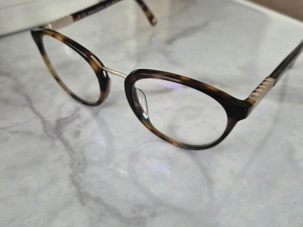 SONIA RYKIEL - SR7342 C03 50/19