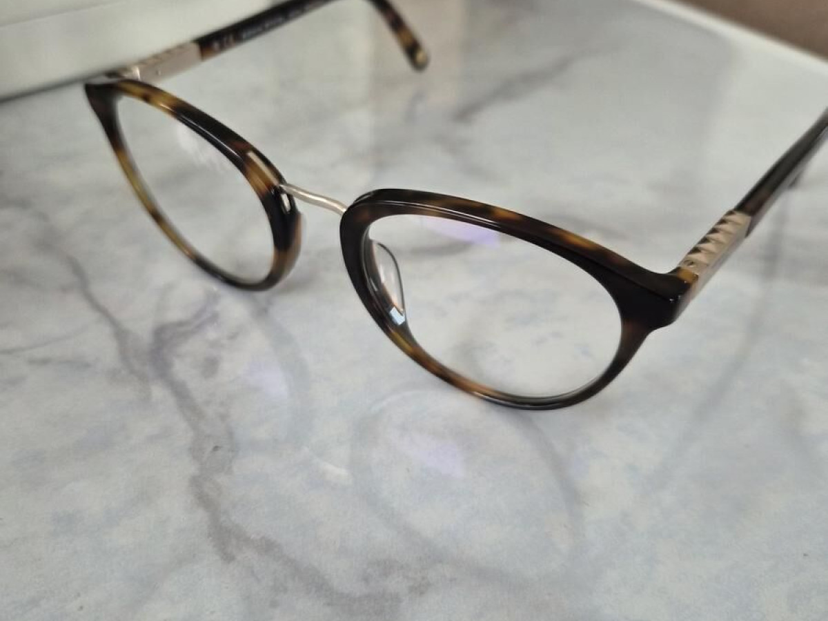 SONIA RYKIEL - SR7342 C03 50/19