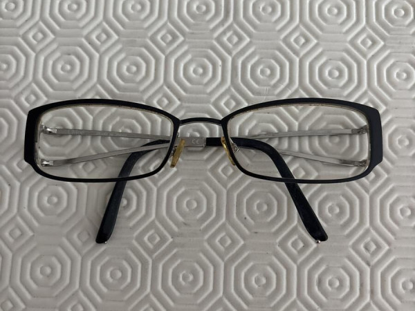 Chloé - cl1808 c01-130