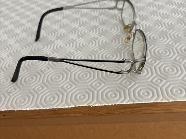 Chloé - cl1808 c01-130