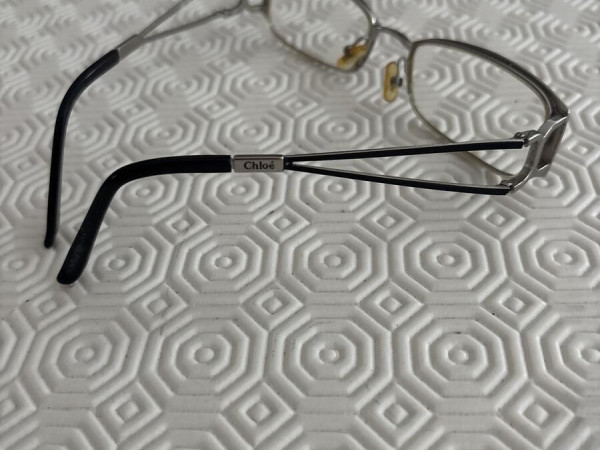 Chloé - cl1808 c01-130