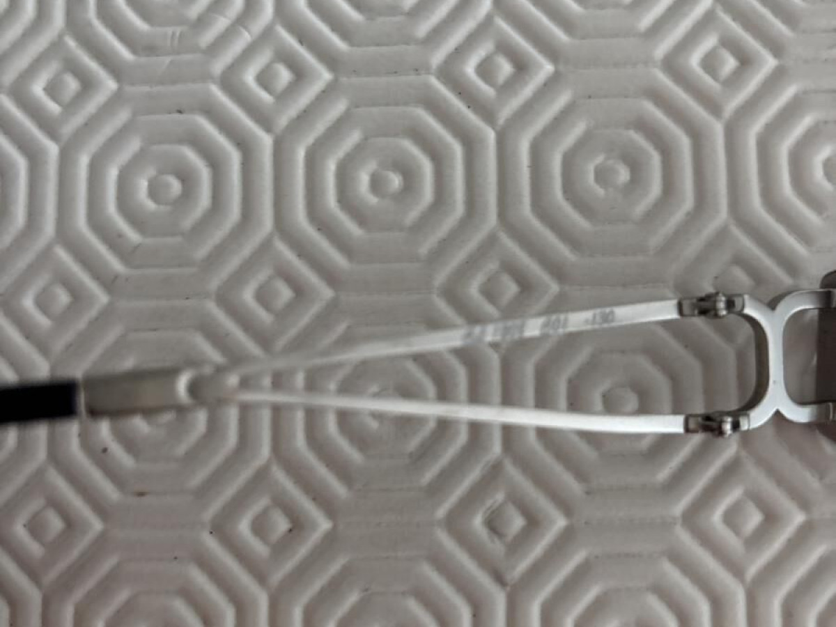 Chloé - cl1808 c01-130