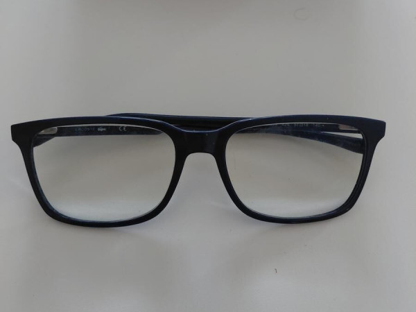 LACOSTE- L2859 424 57/18