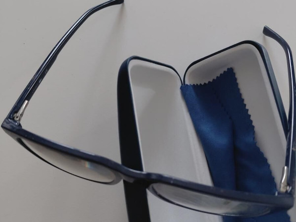 LACOSTE- L2859 424 57/18