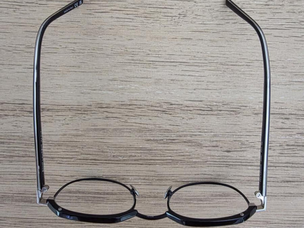 yves saint laurent - sl124 004 50/21