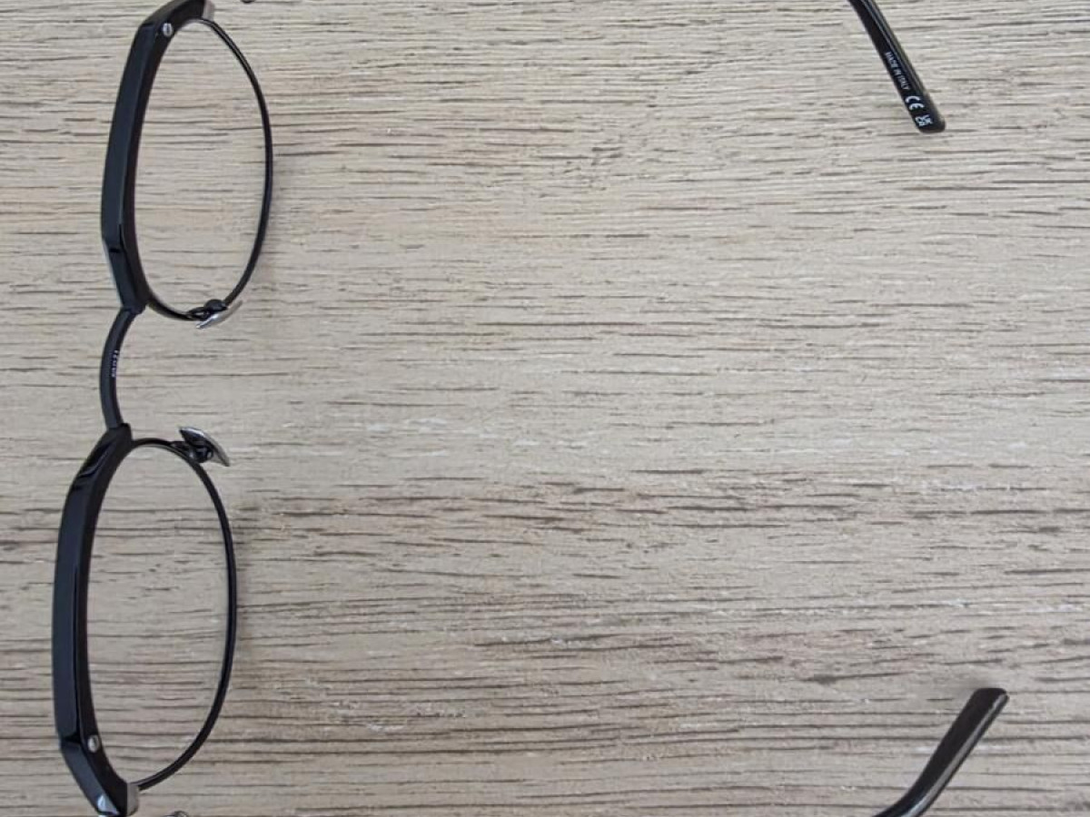 yves saint laurent - sl124 004 50/21