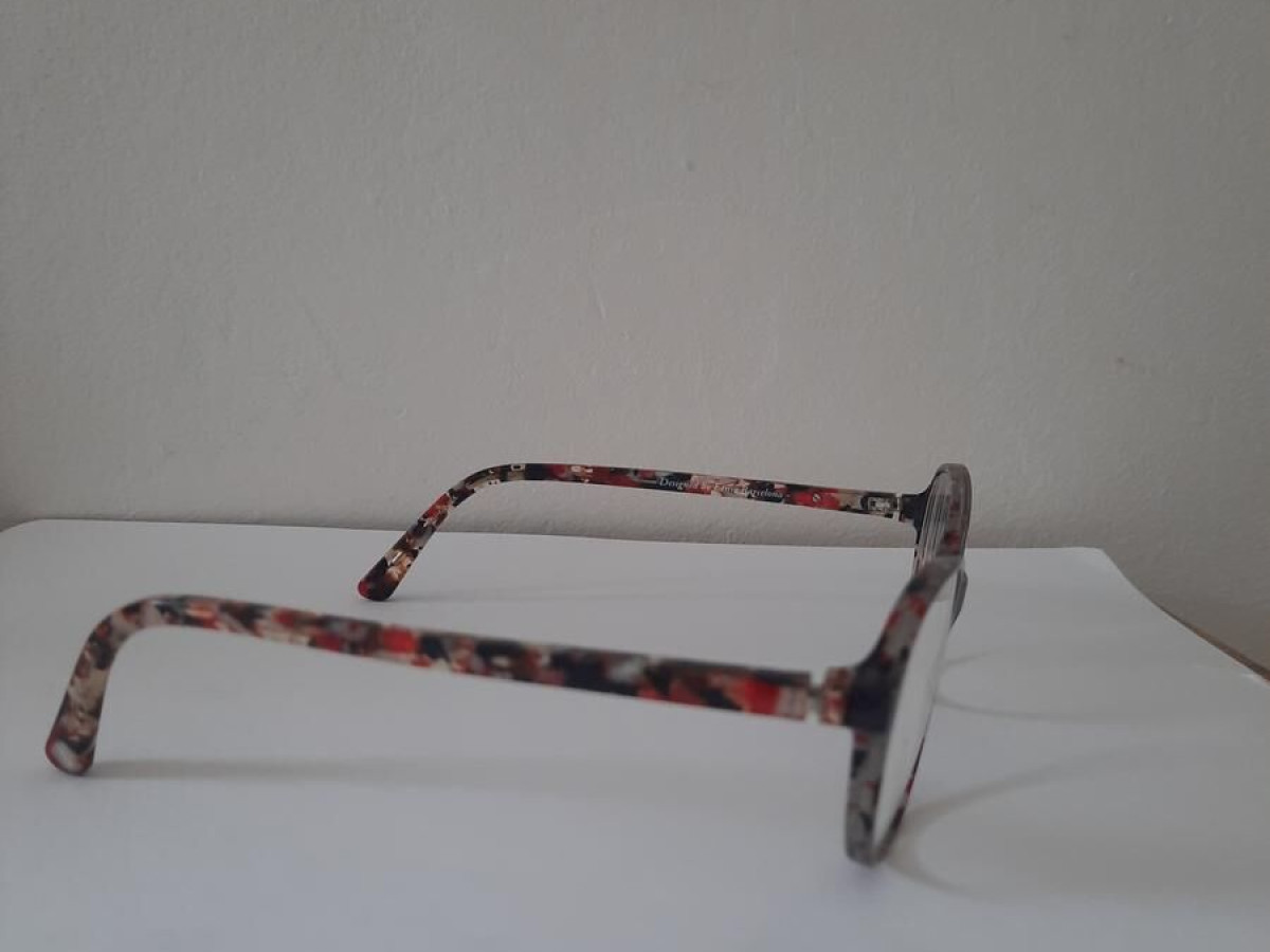 ETNIA BARCELONA - BAMAKO GYRD 54/15