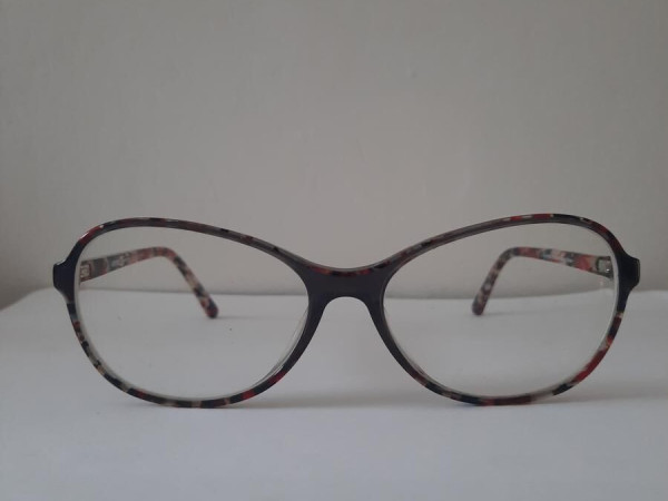 ETNIA BARCELONA - BAMAKO GYRD 54/15