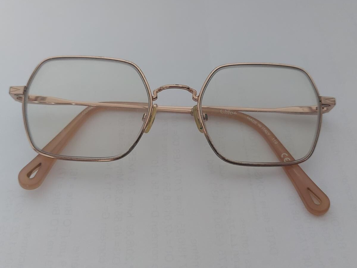 Chloé - CE2144