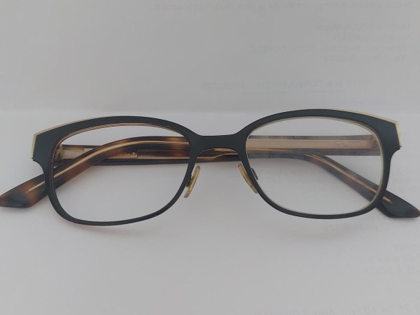 Dior - Montaigne n°12