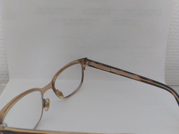 Dior - Montaigne n°12