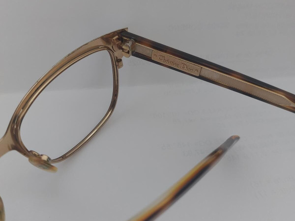 Dior - Montaigne n°12