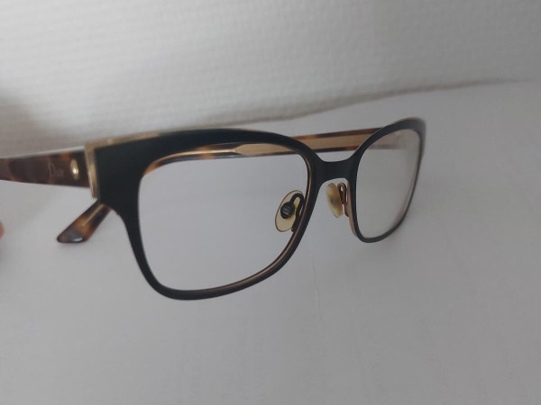 Dior - Montaigne n°12