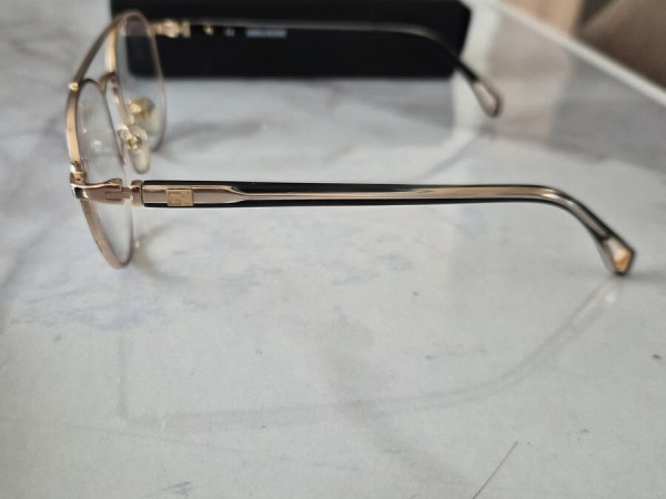 ZADIG & VOLTAIRE - VZV257