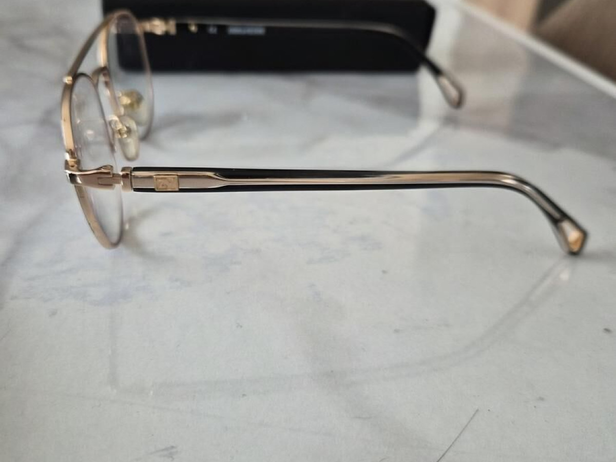 ZADIG & VOLTAIRE - VZV257