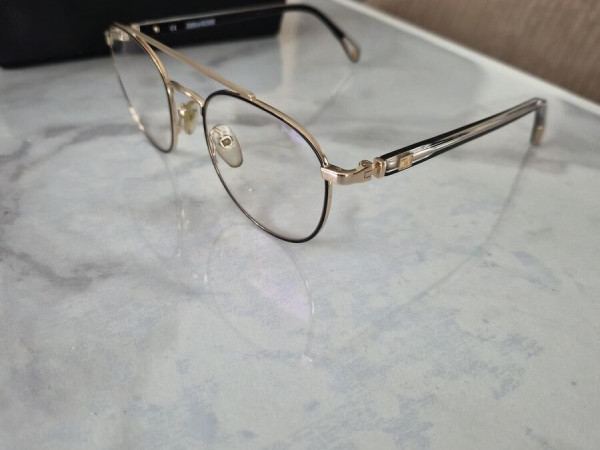 ZADIG & VOLTAIRE - VZV257