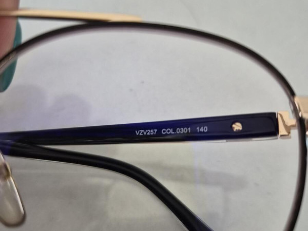 ZADIG & VOLTAIRE - VZV257