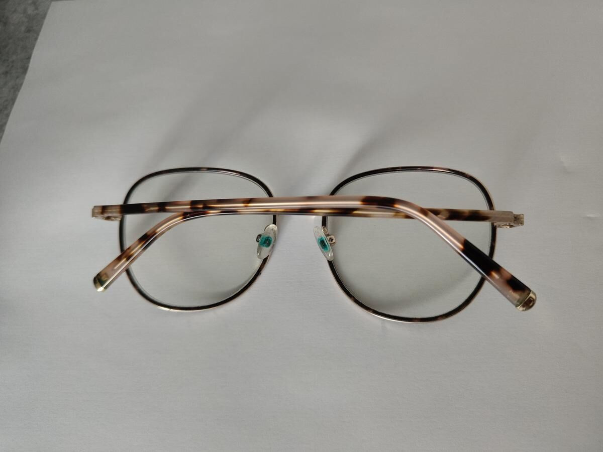 Signature Krys ML2008 332 53