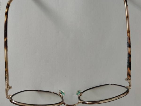 Signature Krys ML2008 332 53