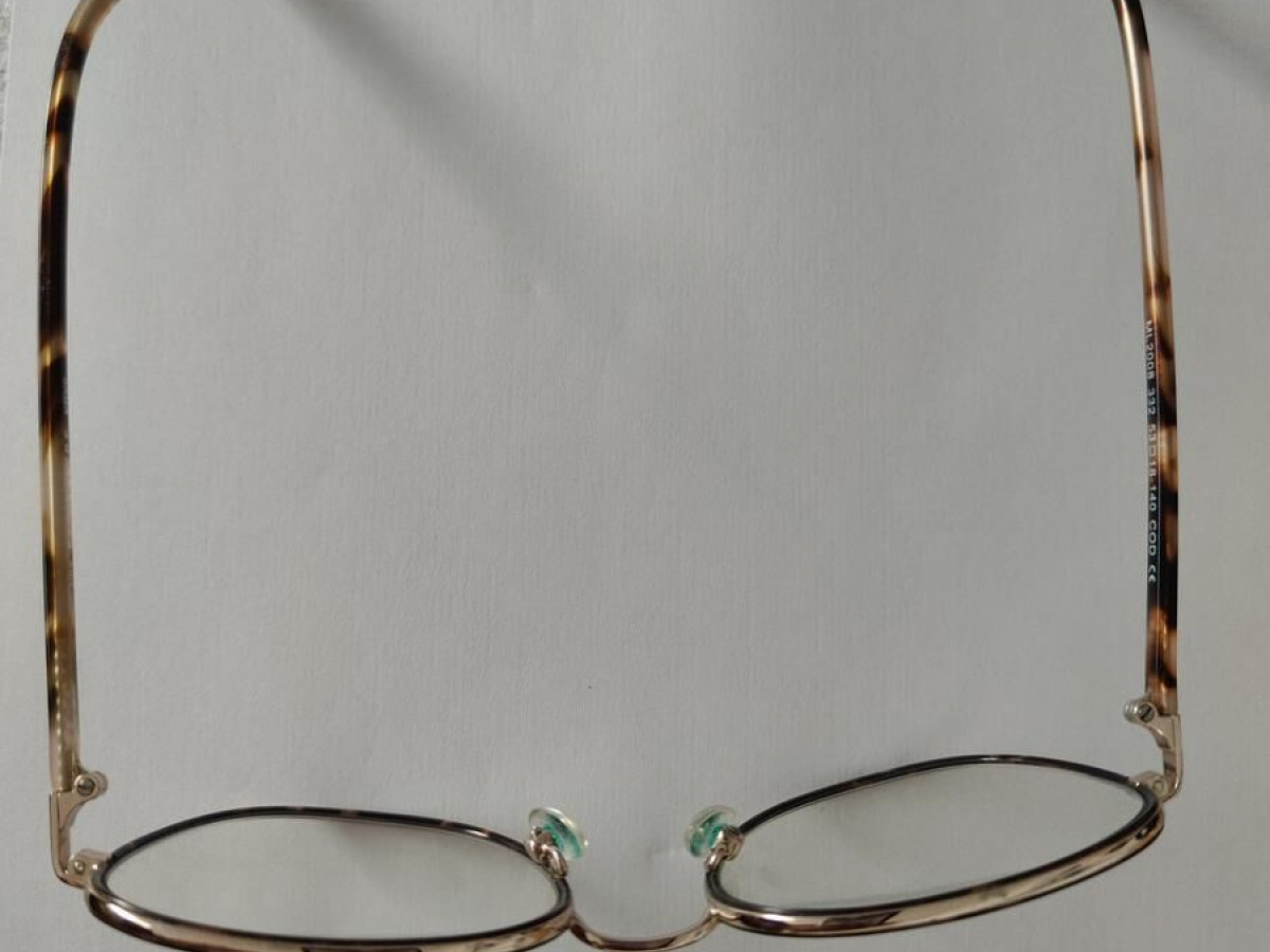 Signature Krys ML2008 332 53